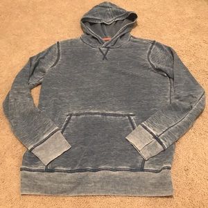 Tucker + Tate Faded Sweatshirt